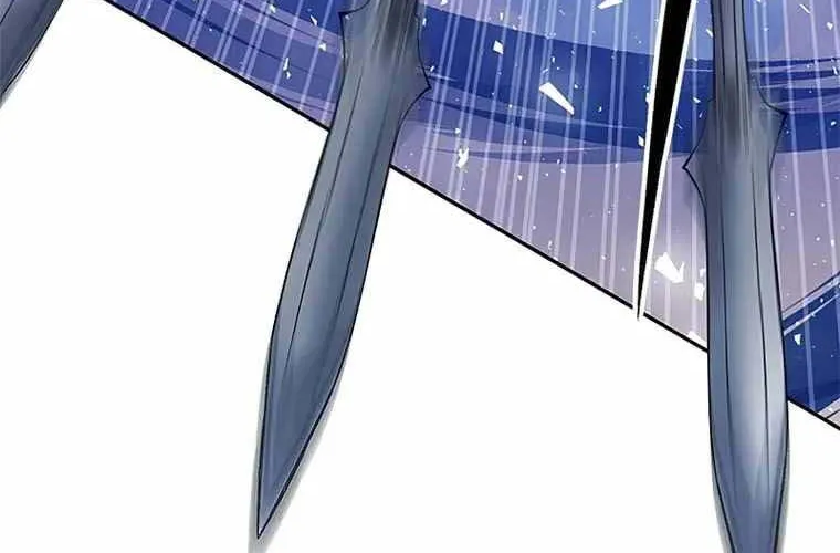 Druid Tại Ga Seoul - Người Hóa Thú Chap 119 - Next Chap 120