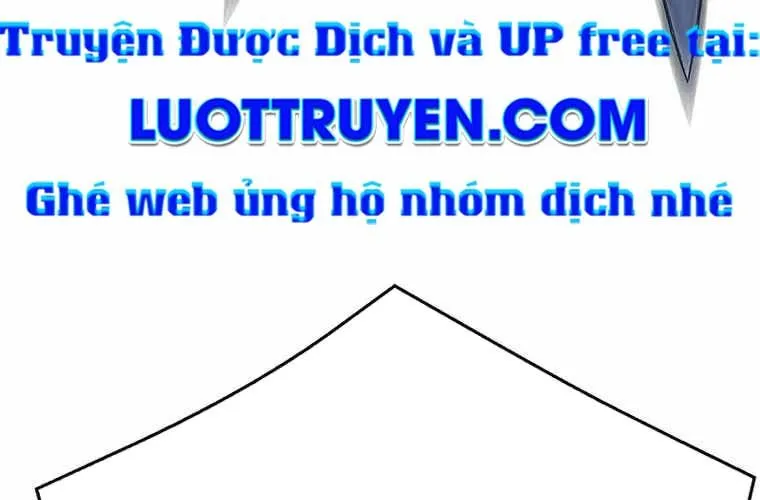 Druid Tại Ga Seoul - Người Hóa Thú Chap 119 - Next Chap 120