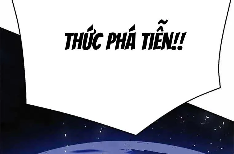 Druid Tại Ga Seoul - Người Hóa Thú Chap 119 - Next Chap 120