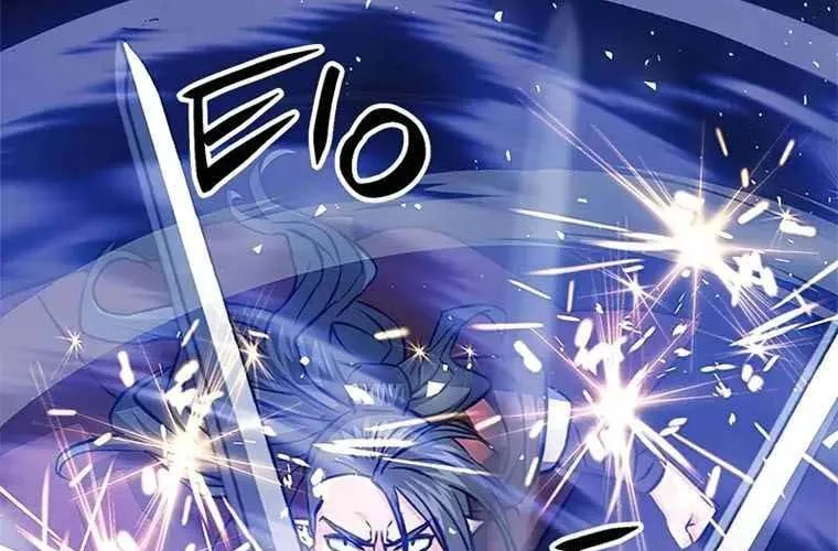 Druid Tại Ga Seoul - Người Hóa Thú Chap 119 - Next Chap 120