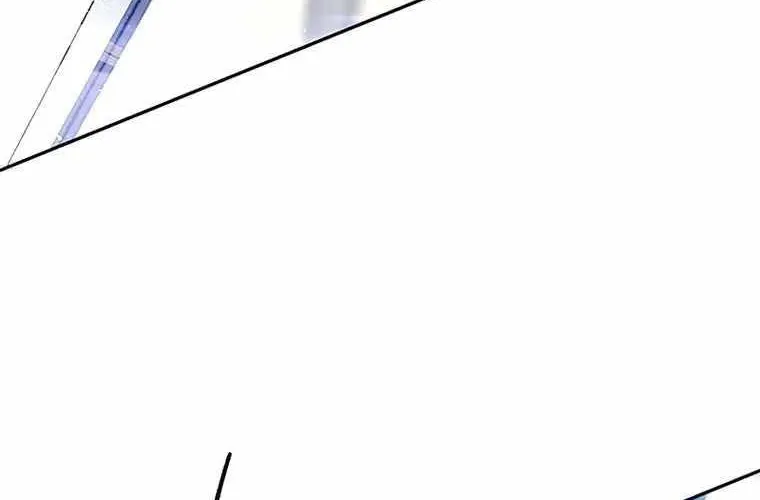 Druid Tại Ga Seoul - Người Hóa Thú Chap 119 - Next Chap 120