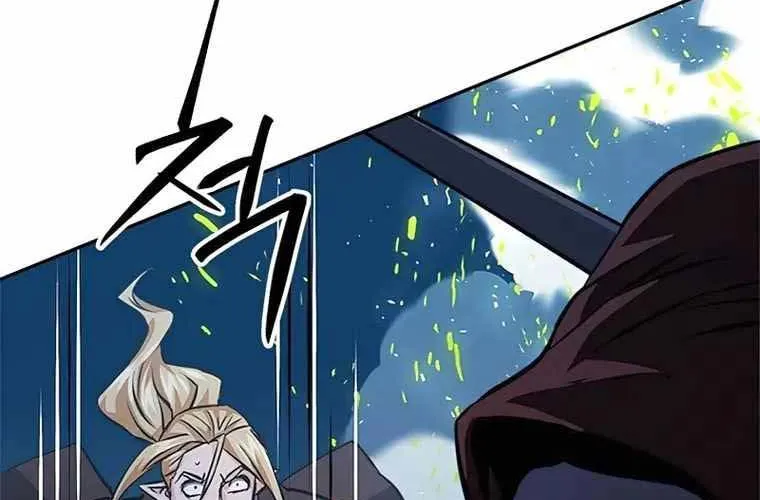 Druid Tại Ga Seoul - Người Hóa Thú Chap 119 - Next Chap 120