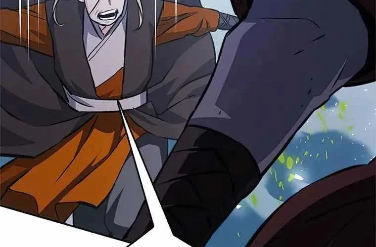 Druid Tại Ga Seoul - Người Hóa Thú Chap 119 - Next Chap 120