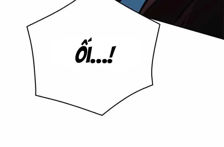 Druid Tại Ga Seoul - Người Hóa Thú Chap 119 - Next Chap 120