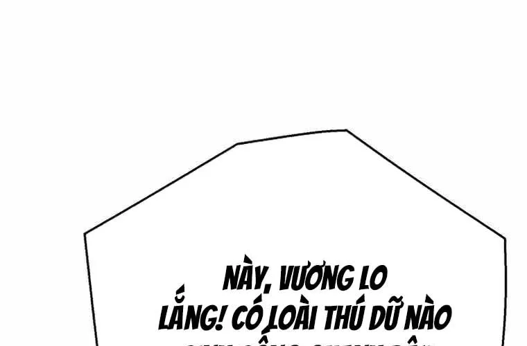 Druid Tại Ga Seoul - Người Hóa Thú Chap 118 - Next Chap 119