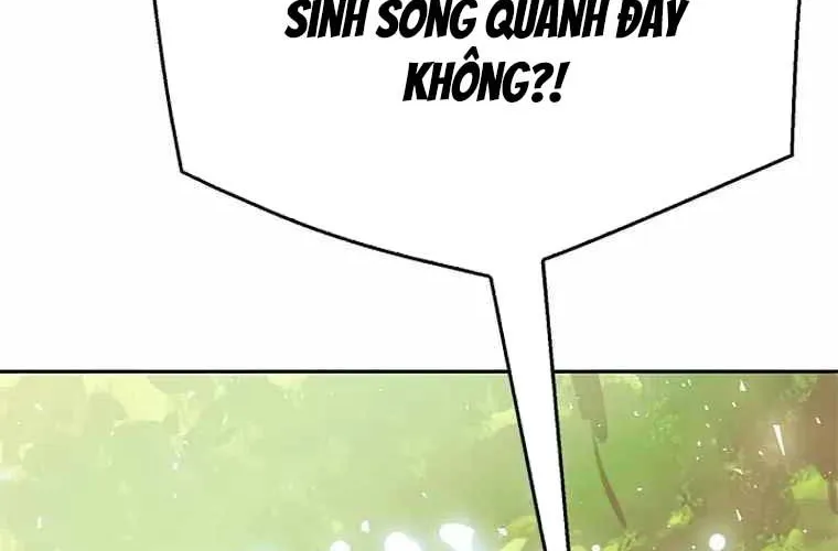 Druid Tại Ga Seoul - Người Hóa Thú Chap 118 - Next Chap 119