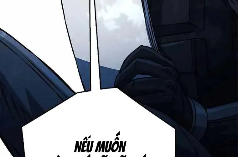 Druid Tại Ga Seoul - Người Hóa Thú Chap 118 - Next Chap 119