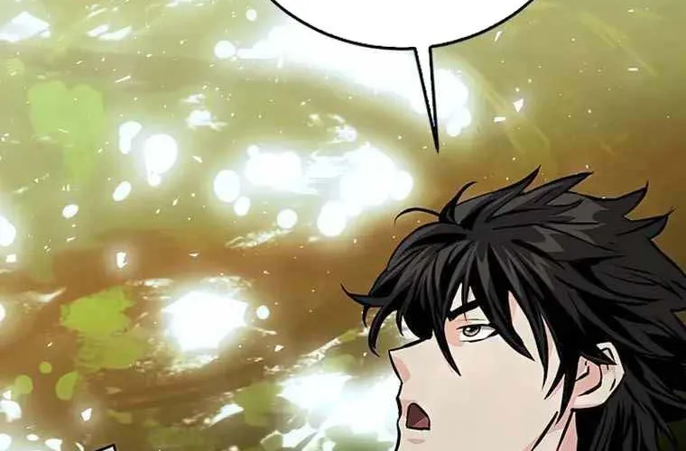 Druid Tại Ga Seoul - Người Hóa Thú Chap 118 - Next Chap 119