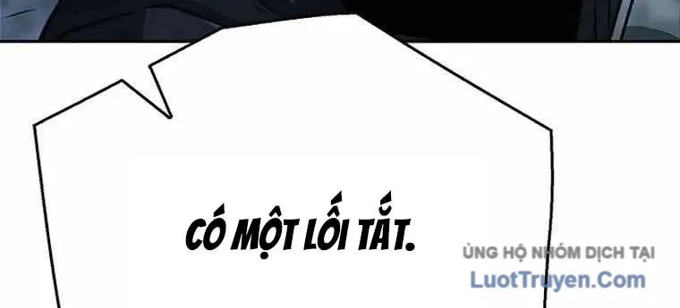 Druid Tại Ga Seoul - Người Hóa Thú Chap 118 - Next Chap 119