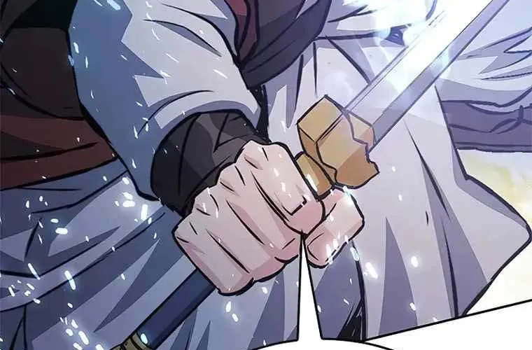 Druid Tại Ga Seoul - Người Hóa Thú Chap 119 - Next Chap 120