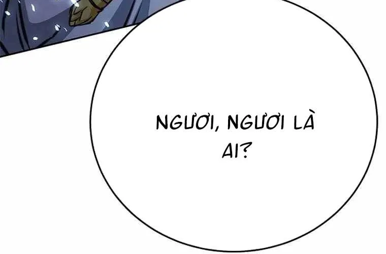 Druid Tại Ga Seoul - Người Hóa Thú Chap 119 - Next Chap 120