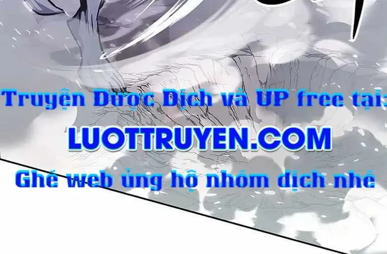 Druid Tại Ga Seoul - Người Hóa Thú Chap 119 - Next Chap 120