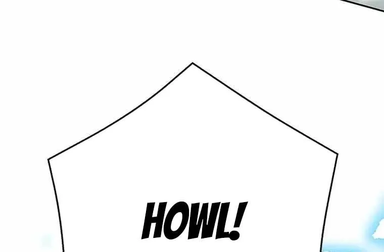 Druid Tại Ga Seoul - Người Hóa Thú Chap 119 - Next Chap 120