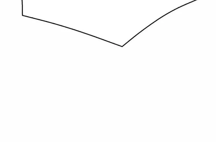 Druid Tại Ga Seoul - Người Hóa Thú Chap 119 - Next Chap 120