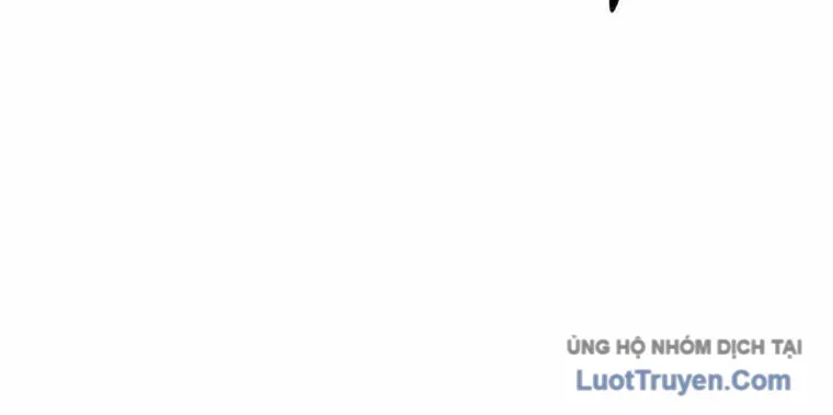 Druid Tại Ga Seoul - Người Hóa Thú Chap 119 - Next Chap 120