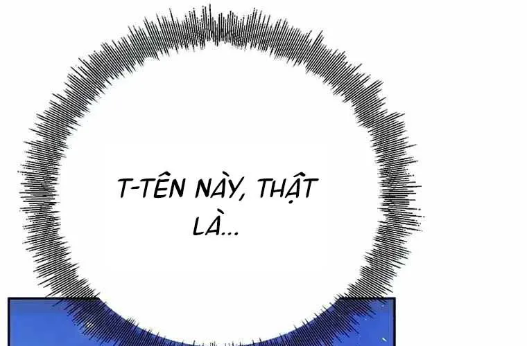 Druid Tại Ga Seoul - Người Hóa Thú Chap 118 - Next Chap 119