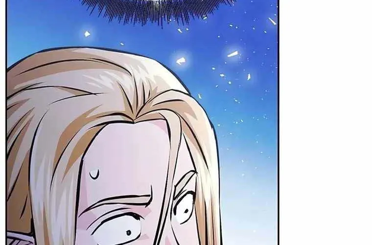 Druid Tại Ga Seoul - Người Hóa Thú Chap 118 - Next Chap 119