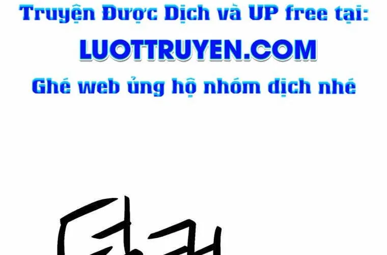 Druid Tại Ga Seoul - Người Hóa Thú Chap 118 - Next Chap 119