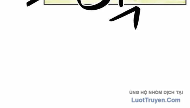 Druid Tại Ga Seoul - Người Hóa Thú Chap 118 - Next Chap 119
