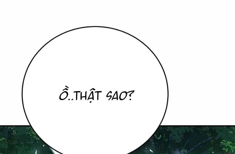 Druid Tại Ga Seoul - Người Hóa Thú Chap 118 - Next Chap 119