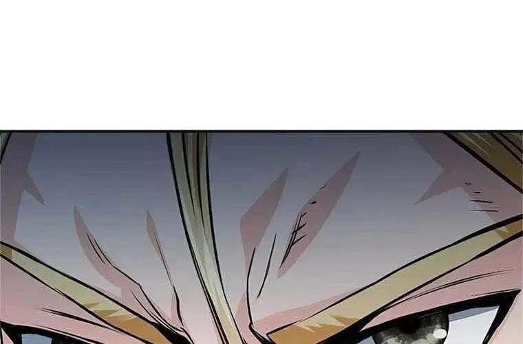 Druid Tại Ga Seoul - Người Hóa Thú Chap 118 - Next Chap 119