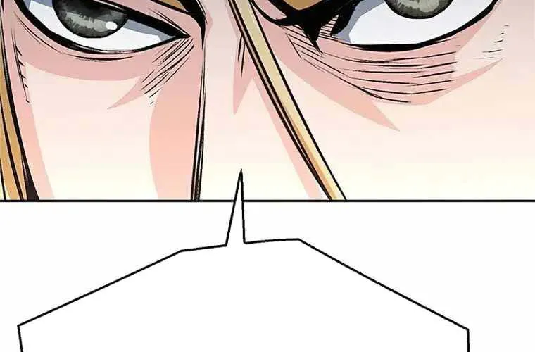 Druid Tại Ga Seoul - Người Hóa Thú Chap 118 - Next Chap 119