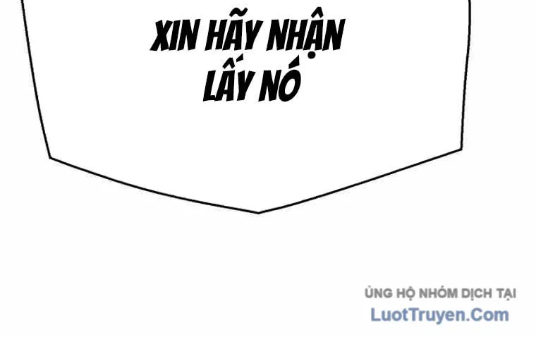 Druid Tại Ga Seoul - Người Hóa Thú Chap 118 - Next Chap 119