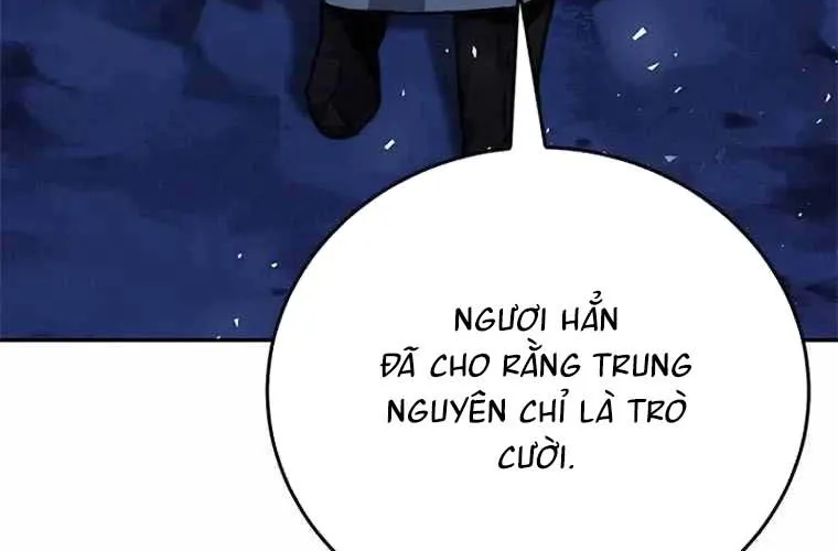 Druid Tại Ga Seoul - Người Hóa Thú Chap 120 - Next Chap 121