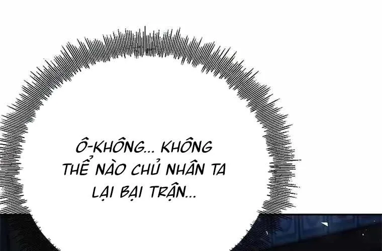 Druid Tại Ga Seoul - Người Hóa Thú Chap 120 - Next Chap 121