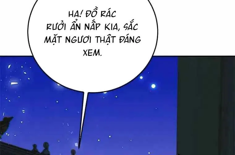 Druid Tại Ga Seoul - Người Hóa Thú Chap 120 - Next Chap 121