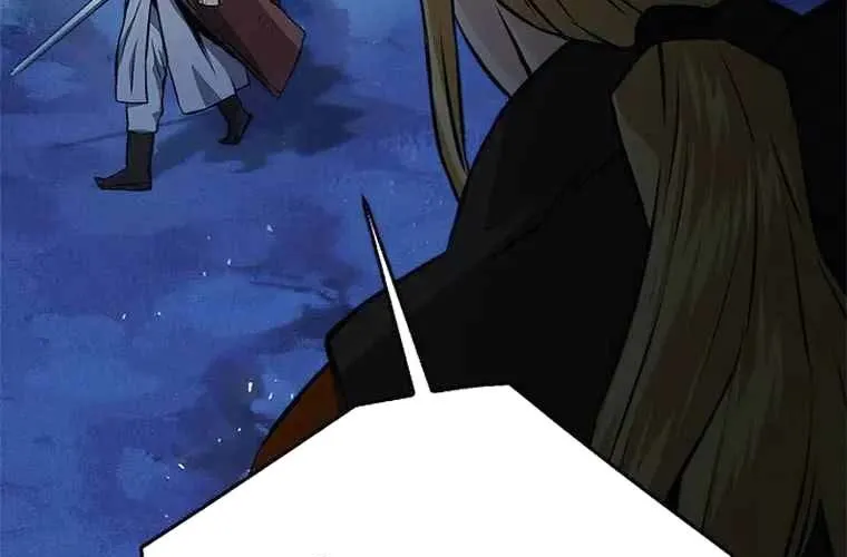 Druid Tại Ga Seoul - Người Hóa Thú Chap 120 - Next Chap 121