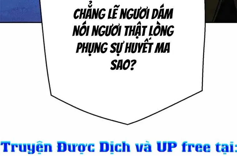 Druid Tại Ga Seoul - Người Hóa Thú Chap 120 - Next Chap 121