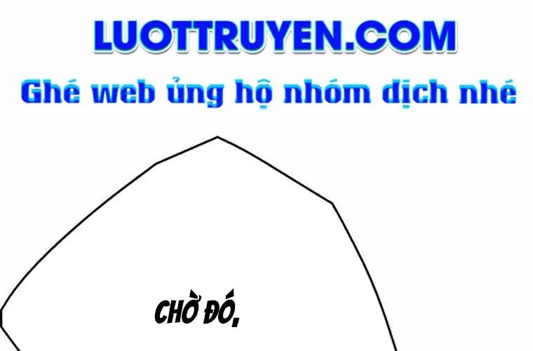 Druid Tại Ga Seoul - Người Hóa Thú Chap 120 - Next Chap 121