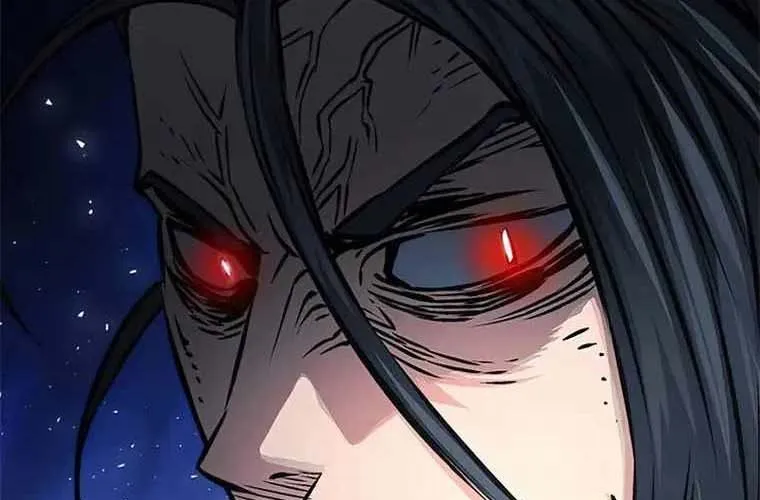 Druid Tại Ga Seoul - Người Hóa Thú Chap 120 - Next Chap 121