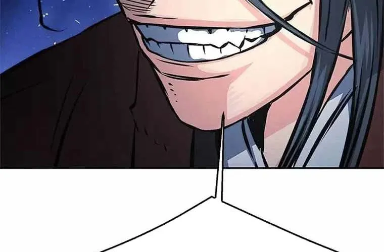 Druid Tại Ga Seoul - Người Hóa Thú Chap 120 - Next Chap 121