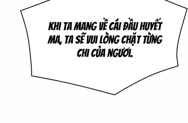 Druid Tại Ga Seoul - Người Hóa Thú Chap 120 - Next Chap 121
