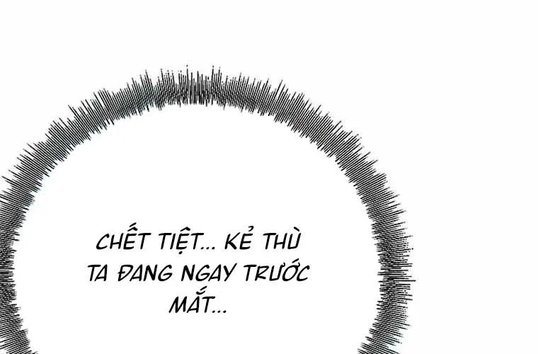 Druid Tại Ga Seoul - Người Hóa Thú Chap 120 - Next Chap 121