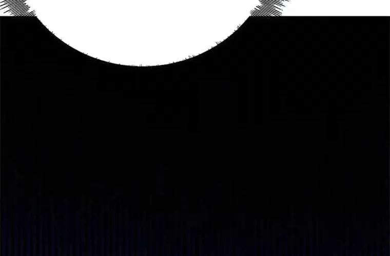 Druid Tại Ga Seoul - Người Hóa Thú Chap 120 - Next Chap 121