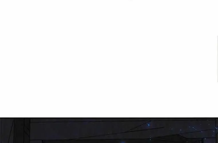 Druid Tại Ga Seoul - Người Hóa Thú Chap 120 - Next Chap 121