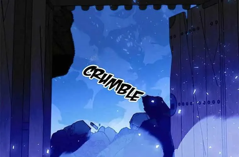 Druid Tại Ga Seoul - Người Hóa Thú Chap 120 - Next Chap 121