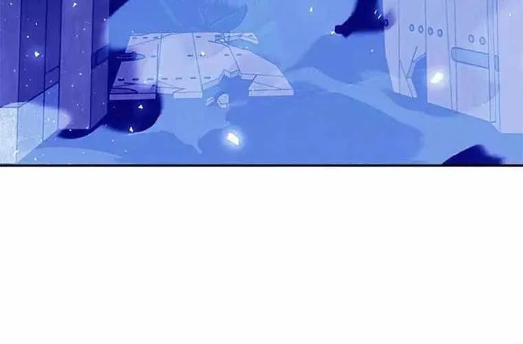 Druid Tại Ga Seoul - Người Hóa Thú Chap 120 - Next Chap 121