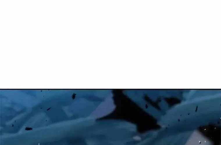 Druid Tại Ga Seoul - Người Hóa Thú Chap 120 - Next Chap 121