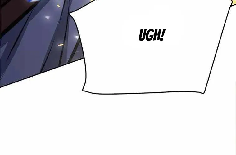 Druid Tại Ga Seoul - Người Hóa Thú Chap 120 - Next Chap 121