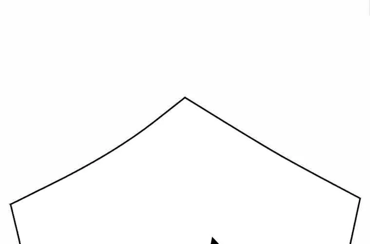 Druid Tại Ga Seoul - Người Hóa Thú Chap 120 - Next Chap 121