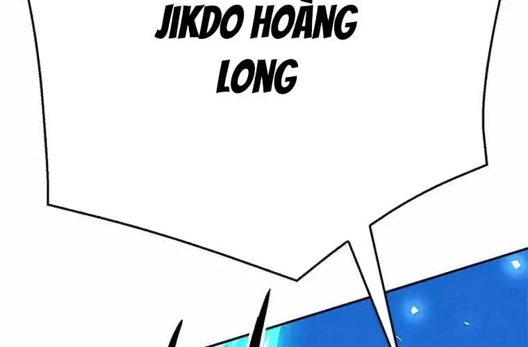 Druid Tại Ga Seoul - Người Hóa Thú Chap 120 - Next Chap 121