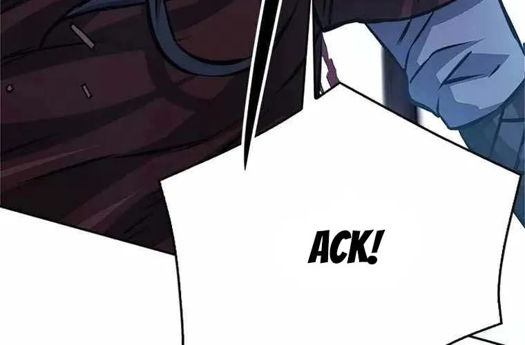 Druid Tại Ga Seoul - Người Hóa Thú Chap 120 - Next Chap 121