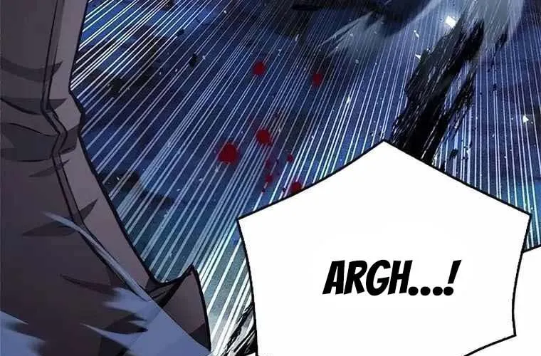 Druid Tại Ga Seoul - Người Hóa Thú Chap 120 - Next Chap 121