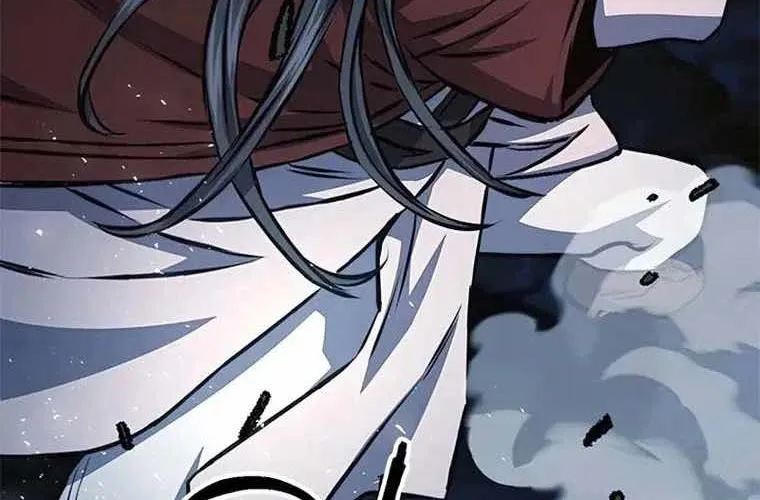 Druid Tại Ga Seoul - Người Hóa Thú Chap 120 - Next Chap 121