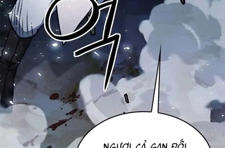 Druid Tại Ga Seoul - Người Hóa Thú Chap 120 - Next Chap 121