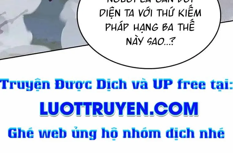 Druid Tại Ga Seoul - Người Hóa Thú Chap 120 - Next Chap 121